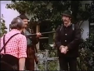 video emanuelle in oberbayern 1980 эммануэль в баварии sex