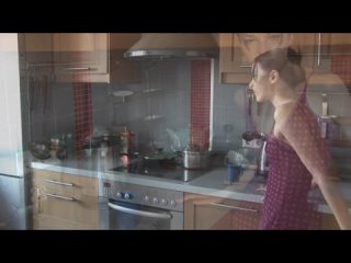 video интимная жизнь юной пары бъёт ключом sex