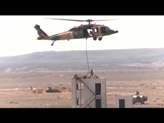 video delta force подразделение специального назначения армии сша отряд дельта спецназ спецподразделение sex
