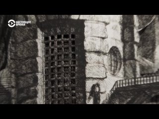 video азбука тюрьмы 10 серия секс свадьба семья отношения на зоне и за её пределами sex