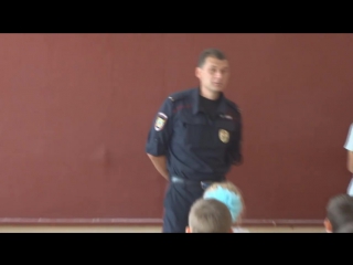 video полицейские керчи проводят уроки формирования у молодые и молодежи антинаркотического мировоззрения sex