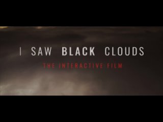video разгадайте причиты самоубийства подруги в триллере i saw black clouds sex