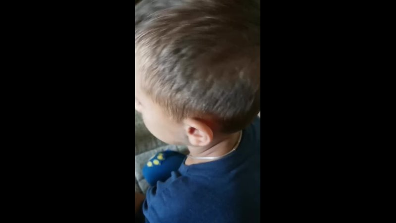 video vid 20210808 164435 mp4 sex