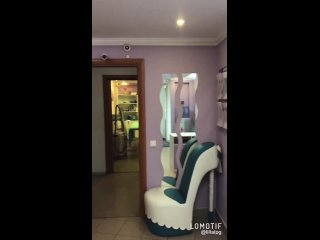 video 美臀人妻欲求不满不伦出轨疯狂干炮 img 0099 mp4 sex