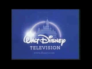 video pepper ann season 2 episode 06 a tween halloween mash into me sex