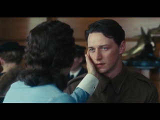 video искупление atonement 2007 великобритания франция сша sex
