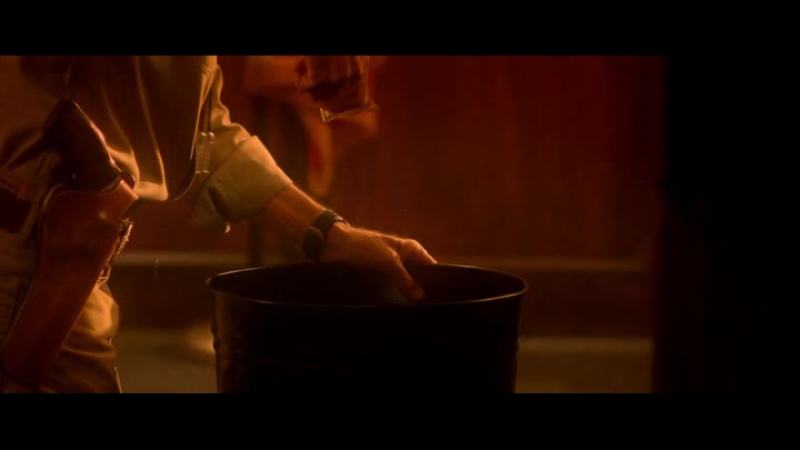 video человеческая многоножка 3 the human centipede iii final sequence 2015 сша sex