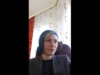 video live аэробика твое идеальное тело мегион sex