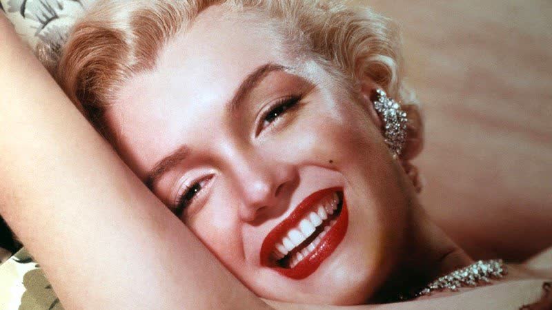 video тайна мэрилин монро неуслышанные записи 2022 sex