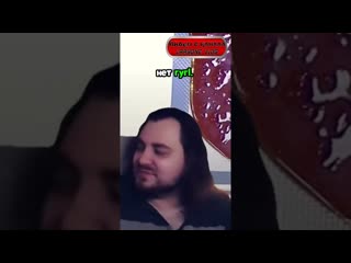 video торты как шедевры искусства реакция кулинария ренатагзамов кондитер шоу повар пятница sex