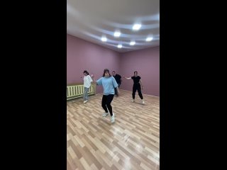 video video oleh студия современного танца первая линия sex