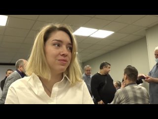 video двукратная олимпийская чемпионка виталина бацарашкина восхитились мозгами шахматистов sex
