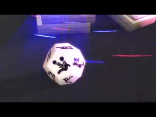 video 3d hentai taimanin asagi episode 4 banquet sex