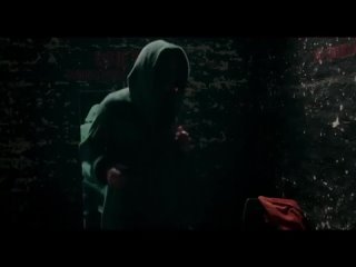 video ролик с новыми кадрами аннетт sex