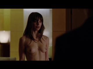 video melissa benoist nude homeland s01e02 2011 sex