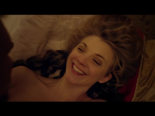 video natalie dormer nude the scandalous lady w 2015 watch online натали дормер скандальная леди у sex