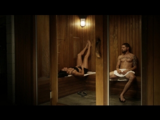 video natalie martinez nude kingdom s02e04 2015 hd 720p watch online натали мартинес королевство sex