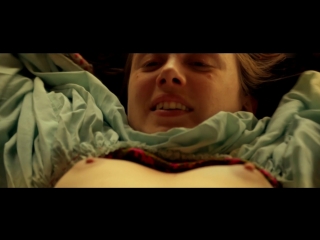 video laetitia dosch nude ennui ennui 2013 hd 1080p watch online летиция дош sex