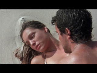 video kelly brook nude three survival island 2005 long watch online келли брук остров на троих sex