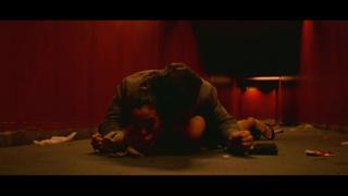video monica bellucci nude irreversible 2002 hd 1080p scene 2 watch online sex