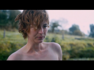 video louise bourgoin nude je suis un soldat 2015 hd 1080p watch online луиз бургуан я солдат sex
