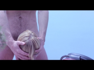 video olinka hardiman etc nude sechs schwedinnen auf ibiza 1981 hd 1080p bluray sex