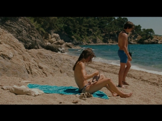 video marine vacth nude jeune jolie 2013 hd 1080p watch online марина вакт молода и прекрасна sex
