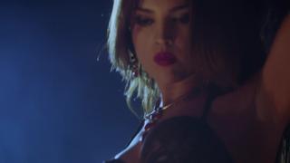 video eiza gonzález gonzalez nude from dusk till dawn s01e07 2014 hd 1080p эйса гонсалес от заката до рассвета sex