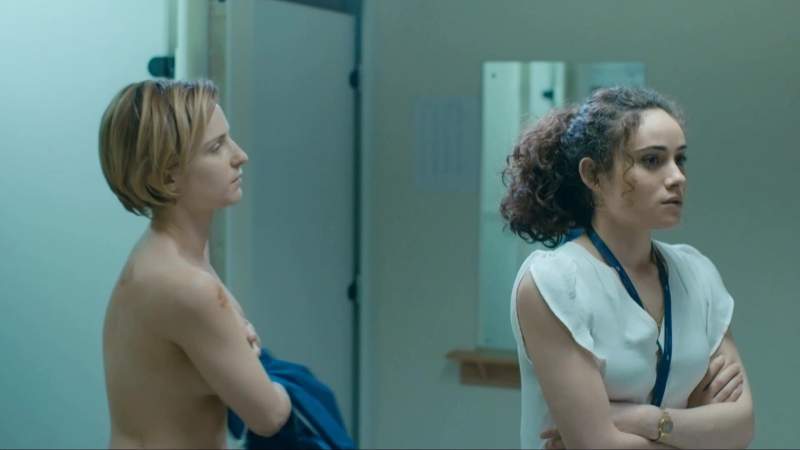 video faye marsay nude glue s01e02e03 hd 1080p sex
