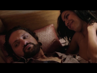 video loubna abidar halima karaouane nude much loved 2015 hd 1080p sex