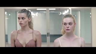 video jena malone elle fanning nn abbey lee bella heathcote cody renee cameron nude the neon demon 2016 hd 1080p web dl sex