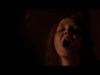 video isolda dychauk nude borgia 2013 s02 hd 1080p watch online изольда дихаук борджиа sex