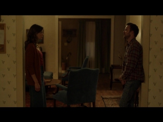 video michelle monaghan sexy the path 2016 s01 e02 hd 1080p мишель монахэн путь sex