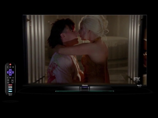 video lady gaga nude american horror story 2015 s05e02 sex