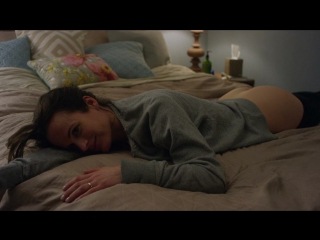 video elizabeth reaser nude easy s01e01 2016 hd watch online элизабет ризер проще простого sex