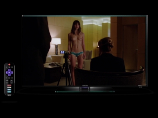 video melissa benoist nude homeland s01e02 2011 hd 1080p sex