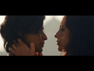 video preeti gupta bhavani lee nude unfreedom 2015 hd 1080p web dl watch online прити гупта бхавани ли несвобода sex