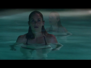 video ruth wilson the affair 2015 s02e03 hd 720p nude sexy watch online рут уилсон любовники sex