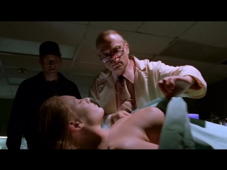 video melissa keller amber heard etc nude drop dead sexy 2005 hd 720p мелисса келлер эмбер хёрд молодые сексуальность sex