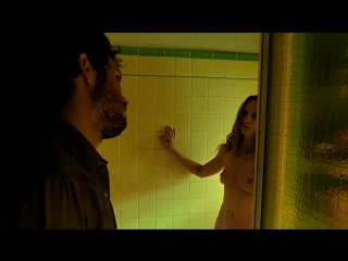 video holly hunter nude thirteen 2003 hd 1080p sex