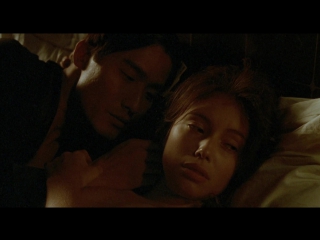 video jane march nude the lover 1992 hd 1080p watch online джейн марч любовник sex