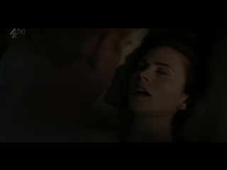 video hayley atwell sexy black mirror s02e01 2013 hd 1080p watch online хейли этвелл черное зеркало sex