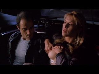 video deborah kara unger nude crash 1996 hd 720p watch online дебора кара ангер автокатастрофа sex