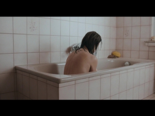 video rachel griffiths nude mammal 2016 hd 1080p watch online рэйчел гриффитс млекопитающее sex