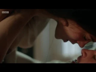 video synnøve synnove karlsen nude clique s01e03 2017 hd 720p сюннёве карлсен клика sex
