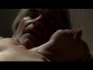 video nina proll nude gott schützt die liebenden 2008 hd 720p watch online нина пролль sex