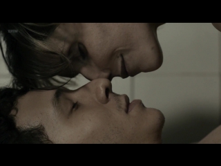 video deborah secco nude boa sorte br 2015 1080p web watch online дебора секку удачи sex