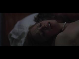 video rachel mcadams nude the notebook 2004 watch online рэйчел макадамс дневник памяти sex