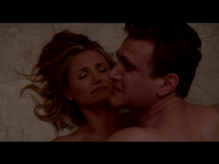 video cameron diaz nude sex tape 2014 hd 1080p sex