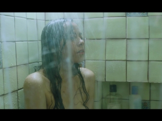 video simone bucio ruth ramos nude the untamed 2016 hd 1080p bluray sex